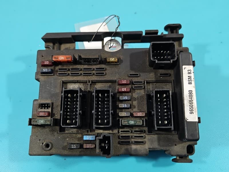 Part 0 - Main image