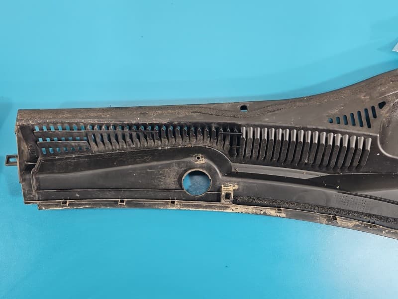 Part 8 - Additional view