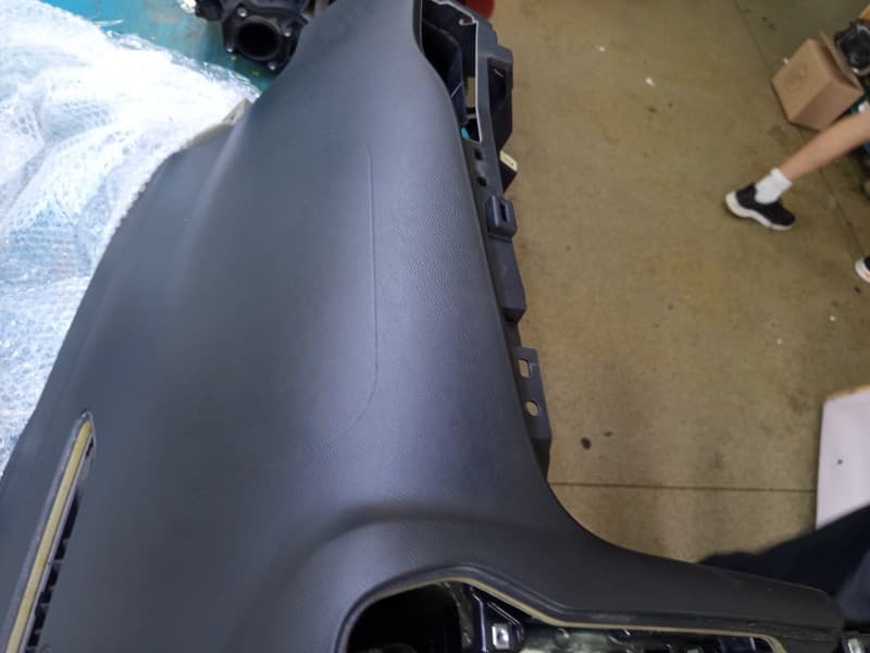 Part 37 - Additional view