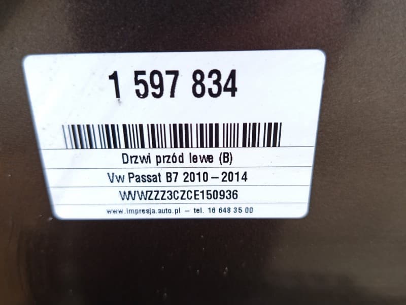 Part 9 - Additional view