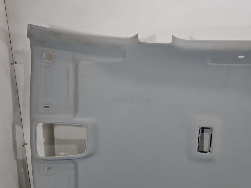 Part 2 - Additional view
