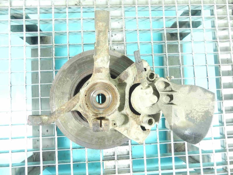 Part 1 - Additional view