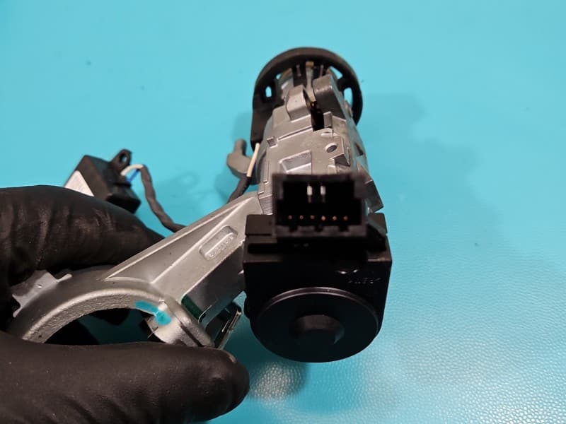 Part 13 - Additional view
