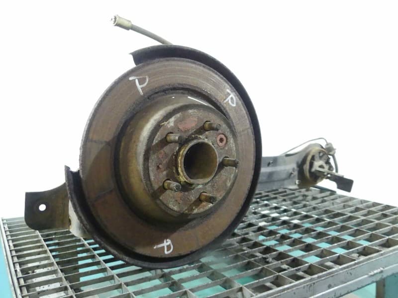 Part 0 - Main image