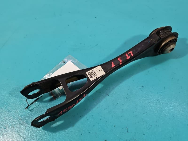 Wahacz tył lewy Bmw i3 6852269