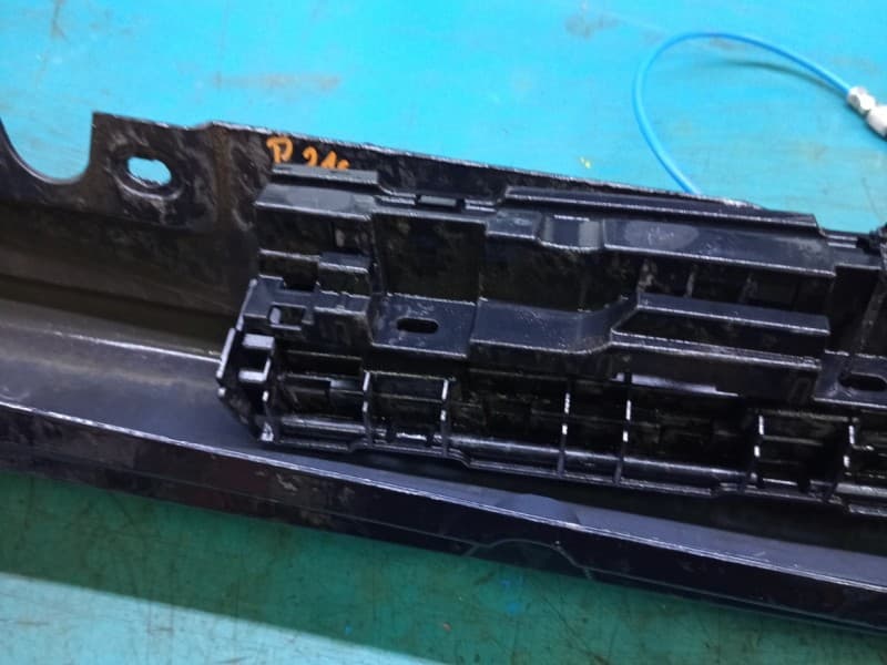 Part 20 - Additional view