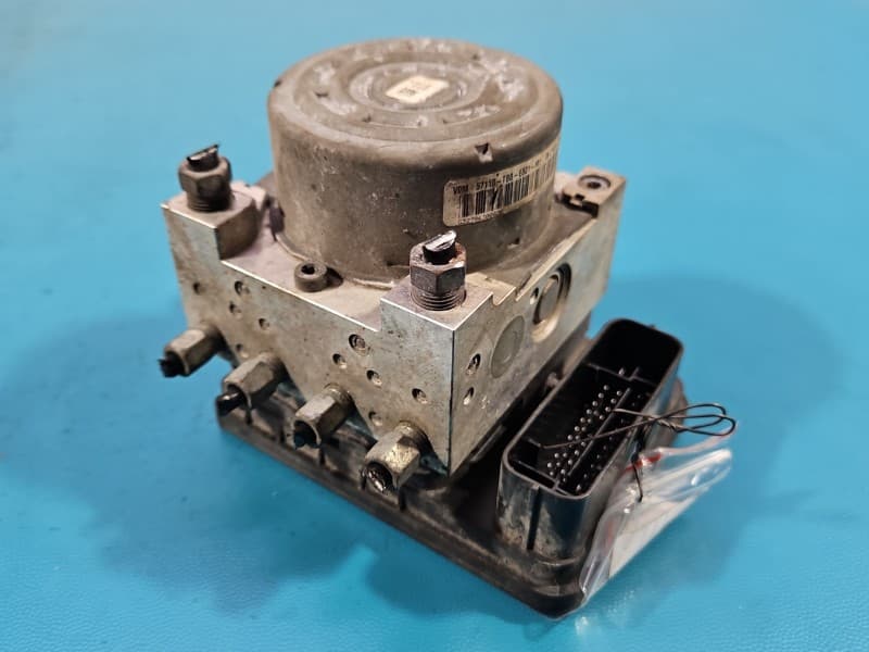Pompa abs Honda Civic IX 1,8 i-VTEC 062109-72723 285155-01033