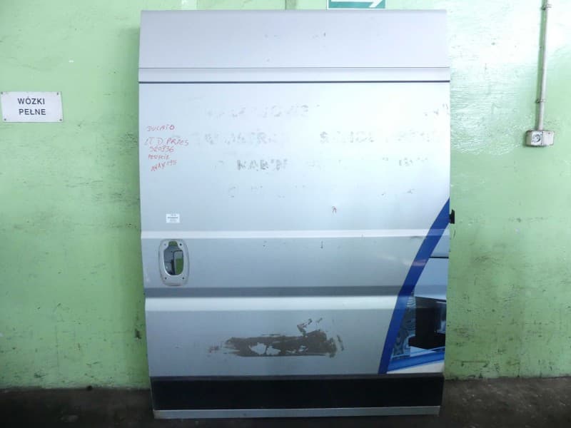 Part 0 - Main image