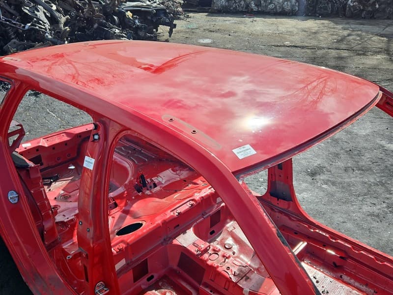 Part 0 - Main image