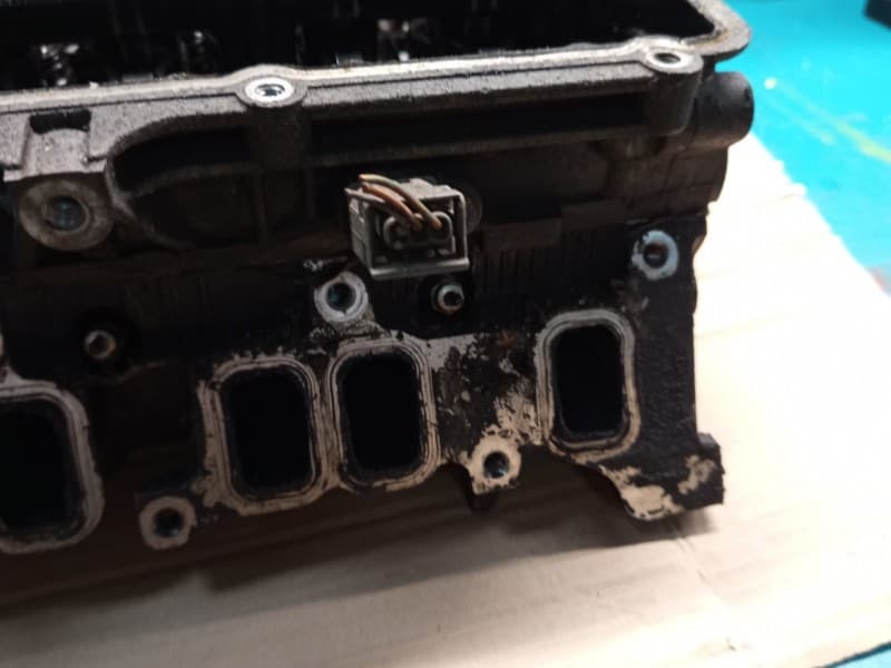 Part 31 - Additional view