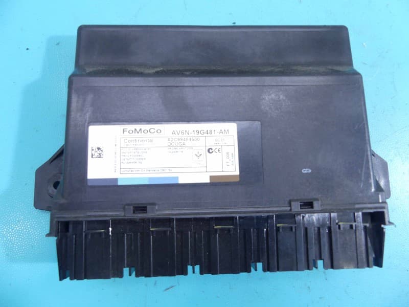 Part 0 - Main image