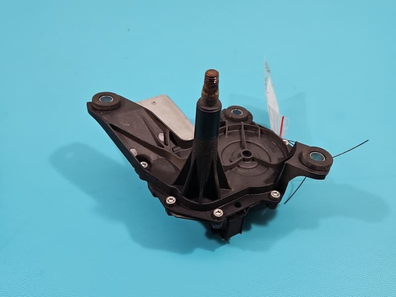 Part 0 - Main image