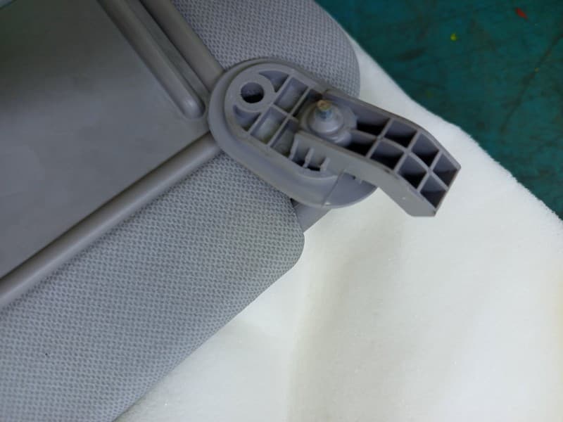 Part 6 - Additional view