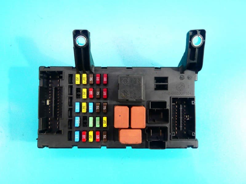 Part 0 - Main image