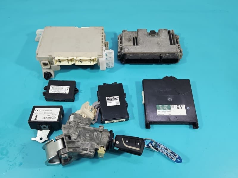 Part 0 - Main image