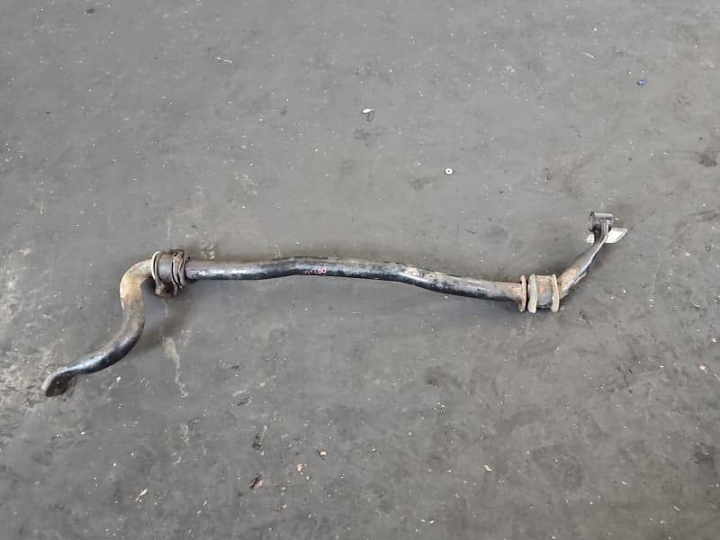 Drążek stabilizatora przód Toyota Land Cruiser J200 07-