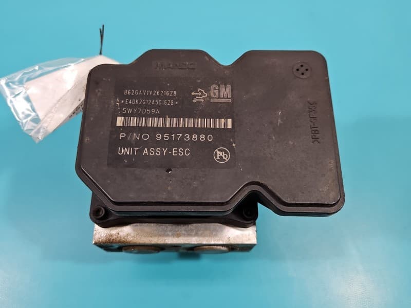 Part 7 - Additional view