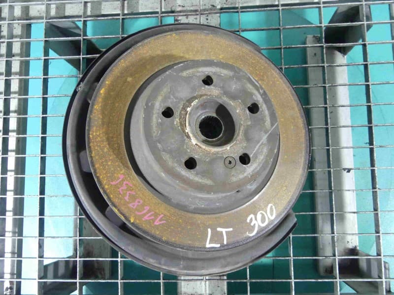 Part 0 - Main image