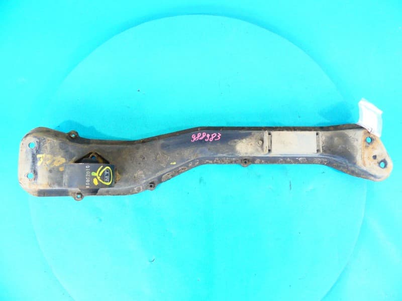 Part 0 - Main image