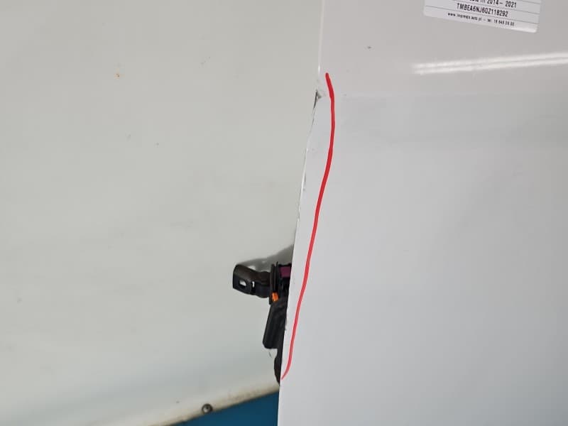 Part 2 - Additional view