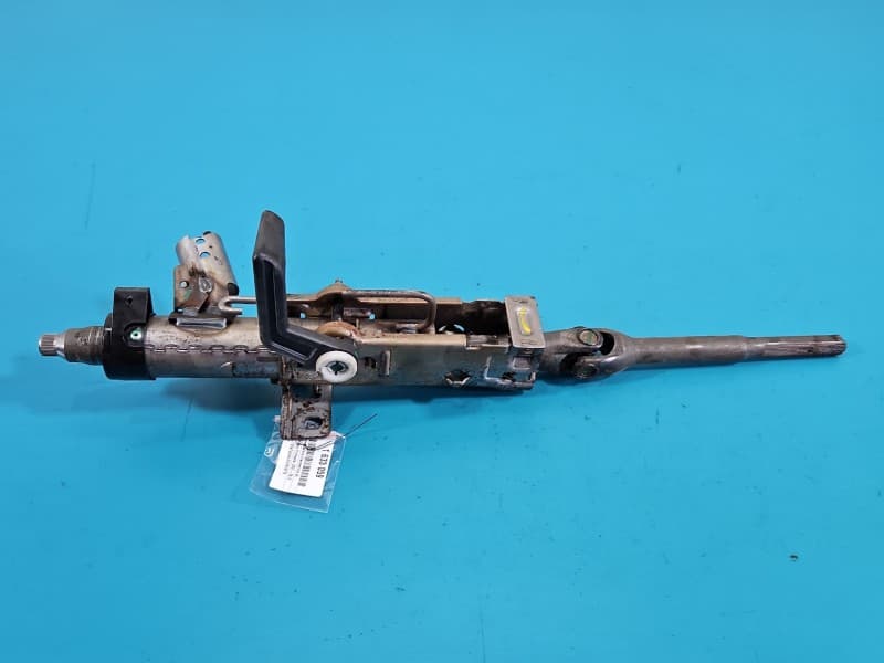Kolumna kierownicza KRZYŻAK Nissan Primastar 01-14 93861062 EUROPA