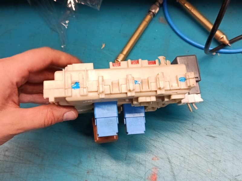 Part 30 - Additional view
