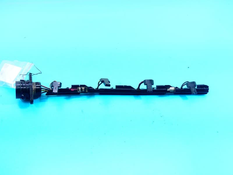 Part 1 - Additional view