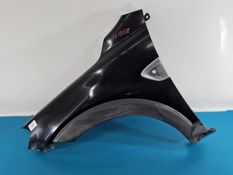 Part 0 - Main image