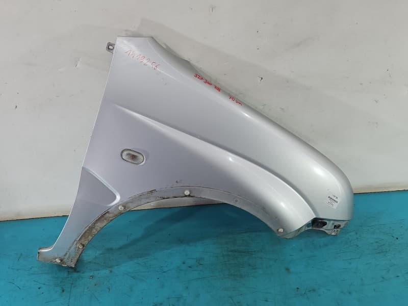 Part 0 - Main image