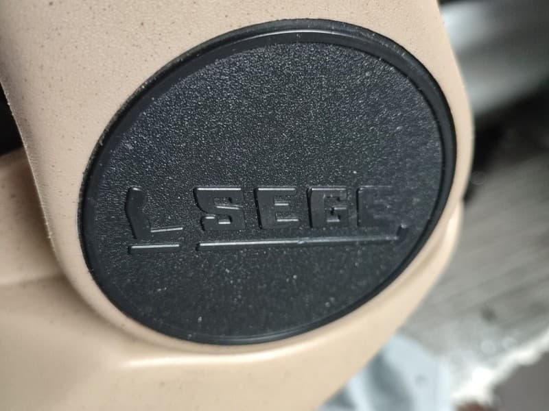 Part 12 - Additional view