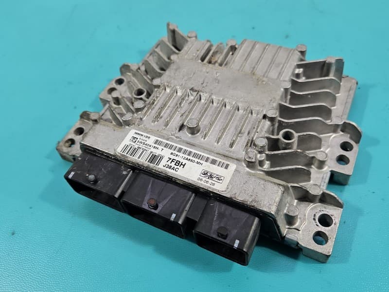 Part 0 - Main image