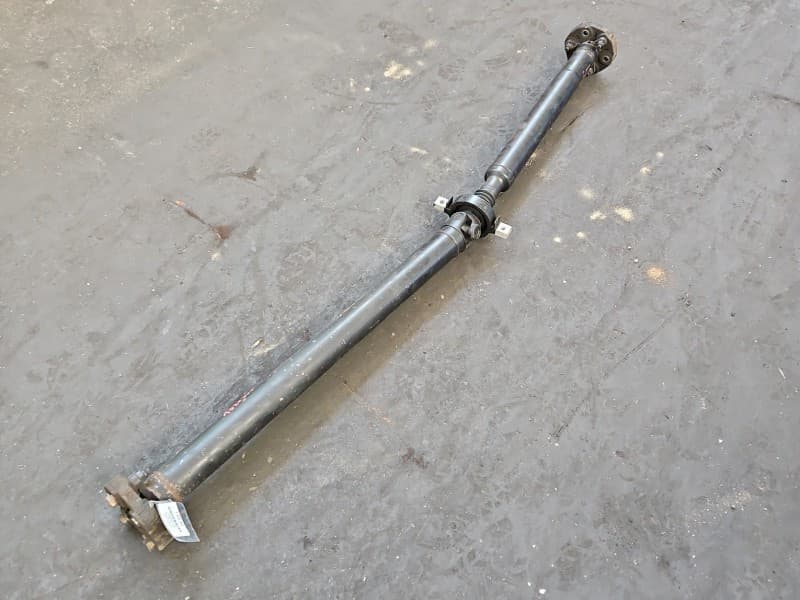 Part 0 - Main image