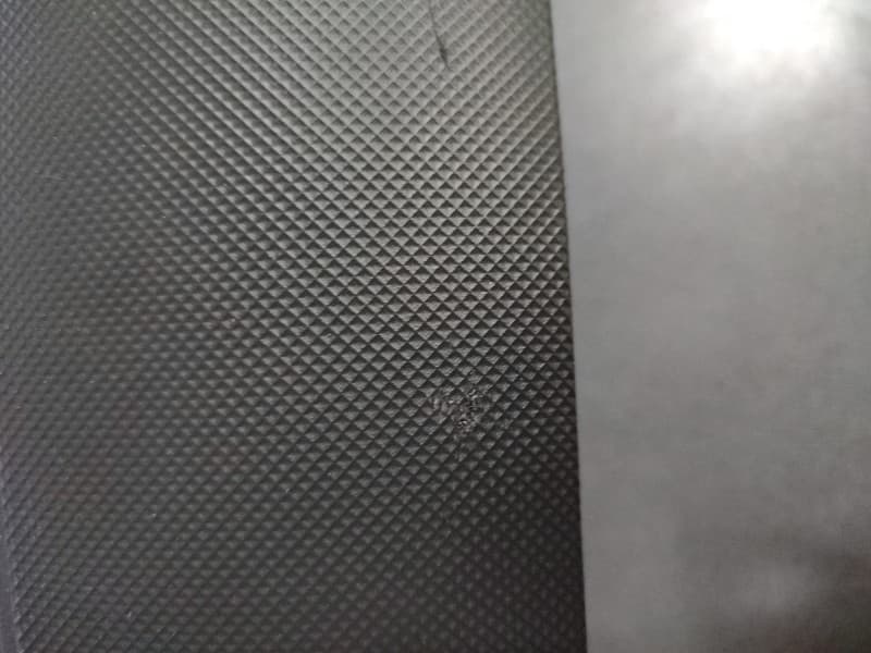 Part 13 - Additional view