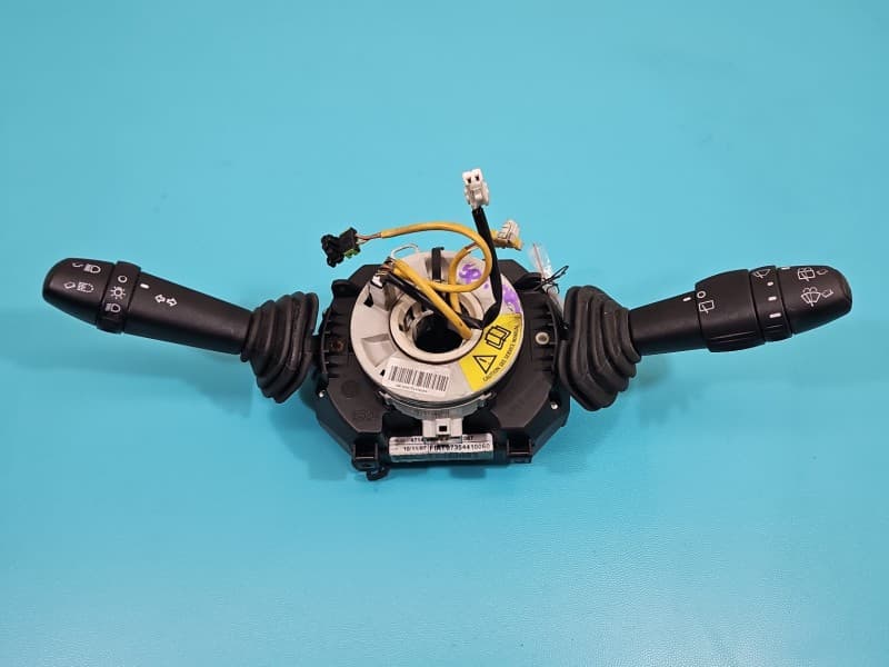 Part 0 - Main image