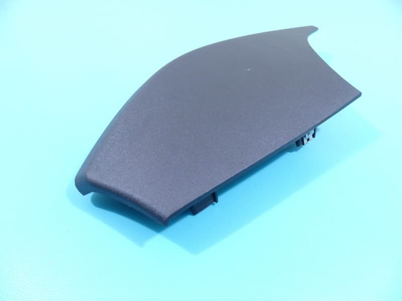 Osłona ZAŚLEPKA PLASTIK OSŁONA Volvo S90 II 16- 31426616L