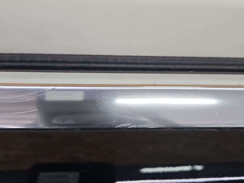 Part 3 - Additional view