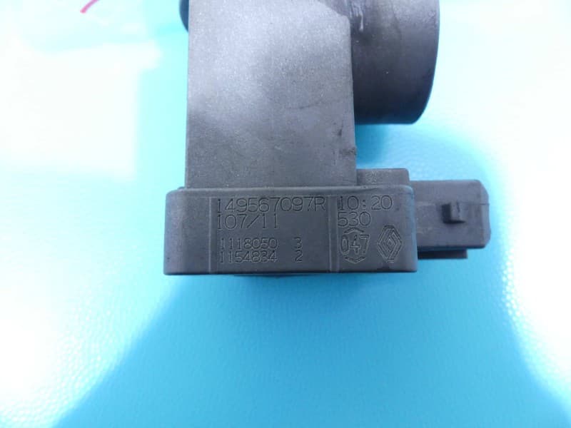 Part 2 - Additional view