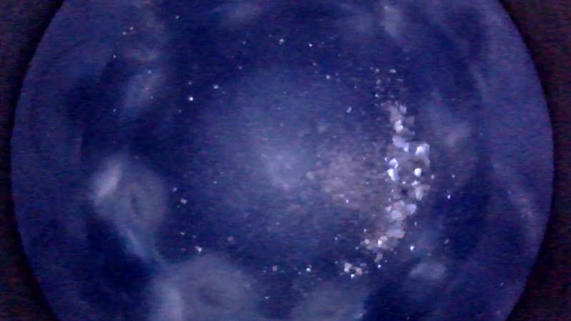 Part 19 - Additional view