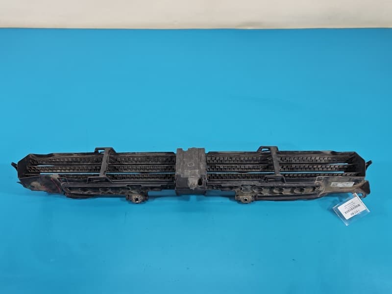KIEROWNICA Wlot powietrza BMW X3 G01 2,0d 3U749723102