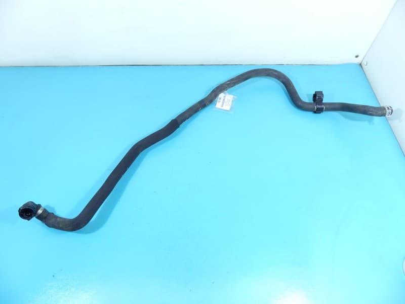 przewód wąż rurka wody BMW G11 G12 3,0d 9299620
