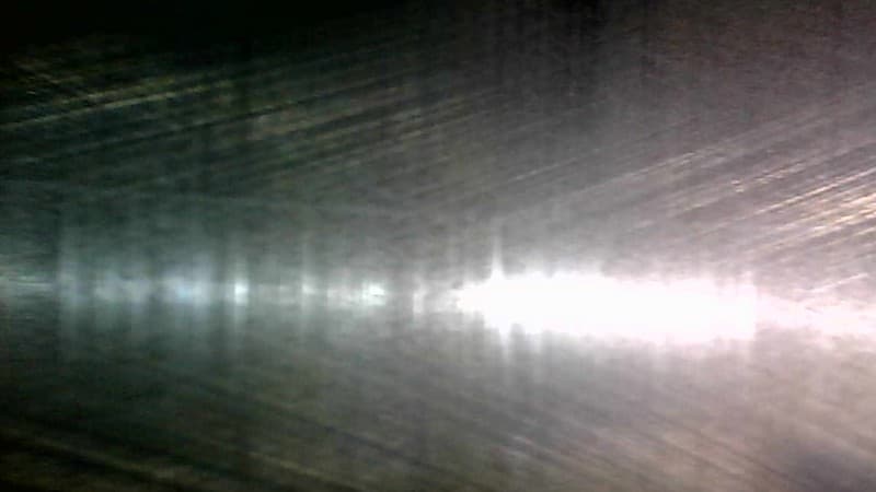 Part 23 - Additional view