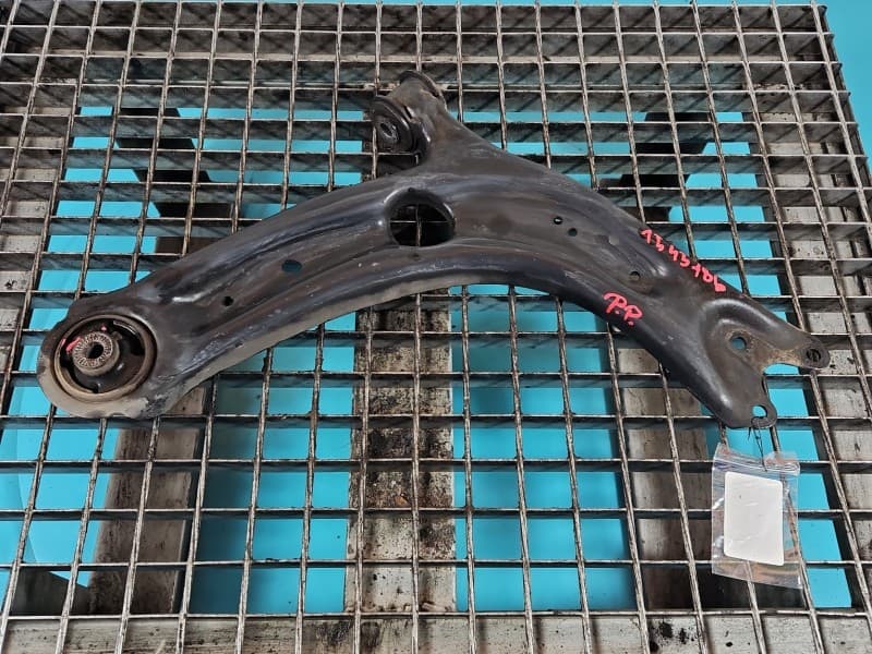 Part 0 - Main image