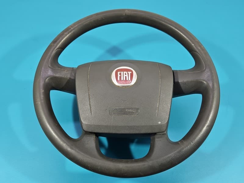 Kierownica Fiat Ducato III 06-14 boxer jumper