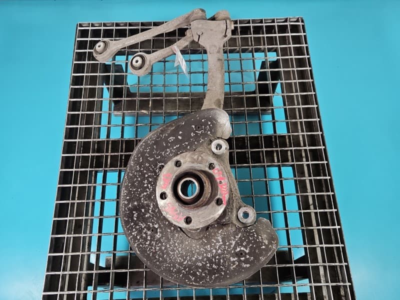 Part 0 - Main image