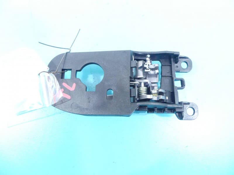 Part 2 - Additional view