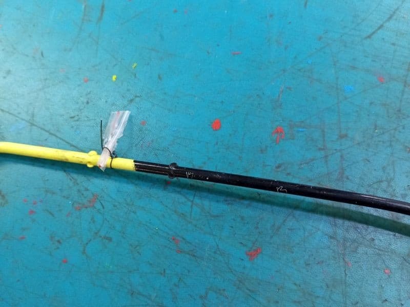 Part 7 - Additional view