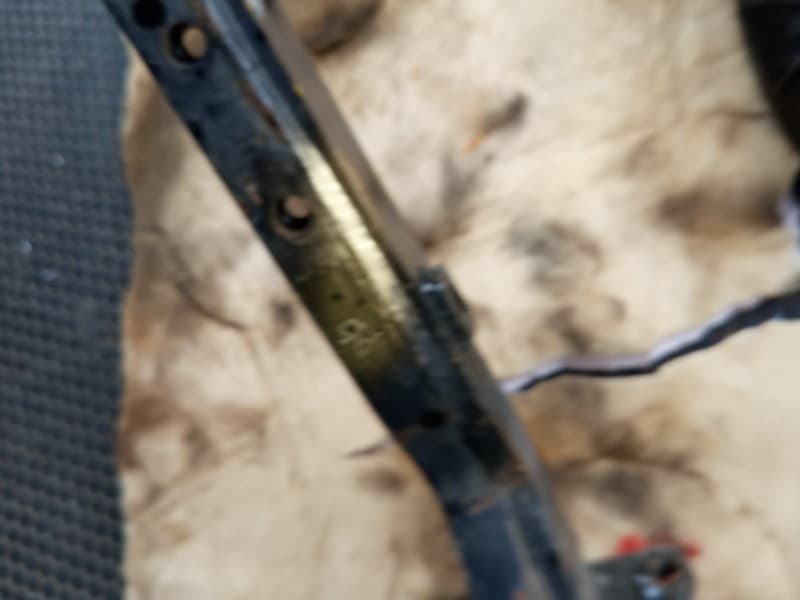 Part 25 - Additional view