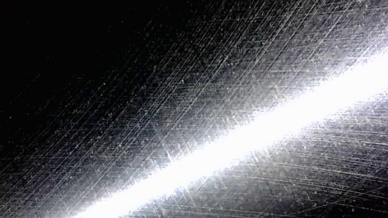 Part 11 - Additional view