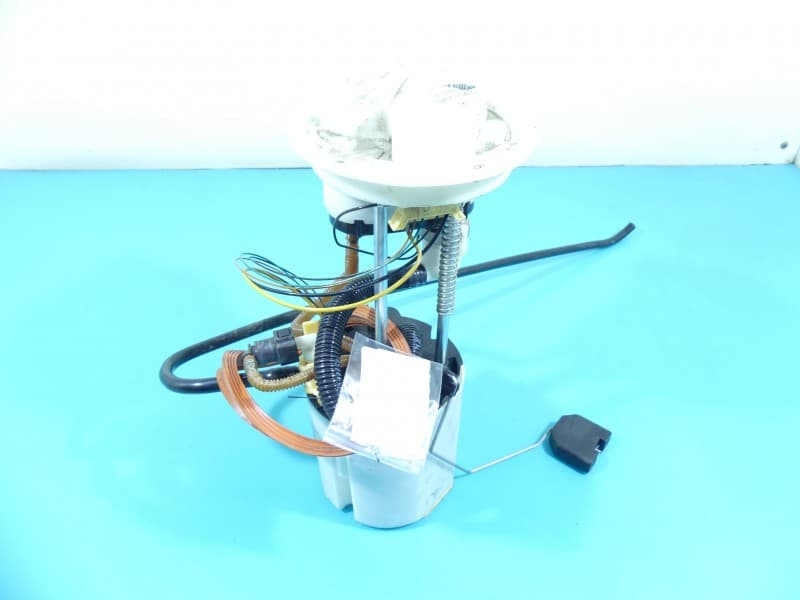Part 0 - Main image