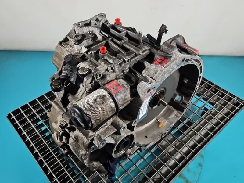 Part 0 - Main image